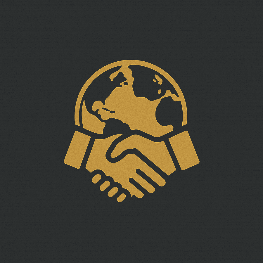 global_outreach_dark.png