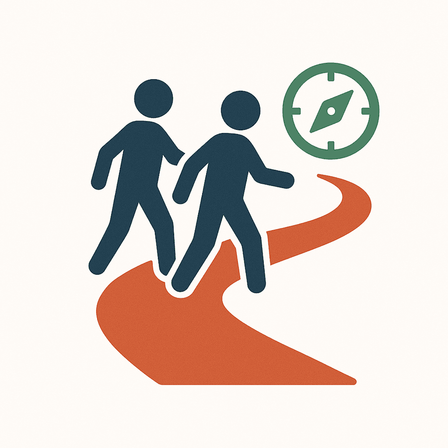 CI Guided Experiences Icon light.png