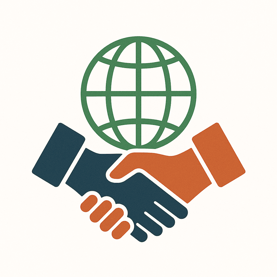 CI Outreach Icon light-1.png