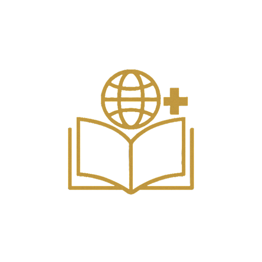 Training Dark 2025-08-26 13.16.02.png