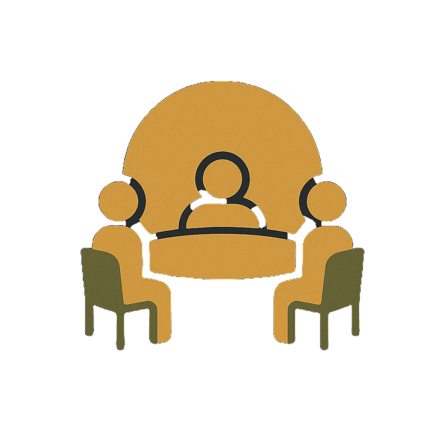 Trio Dark 2025-08-26 13.14.16.png